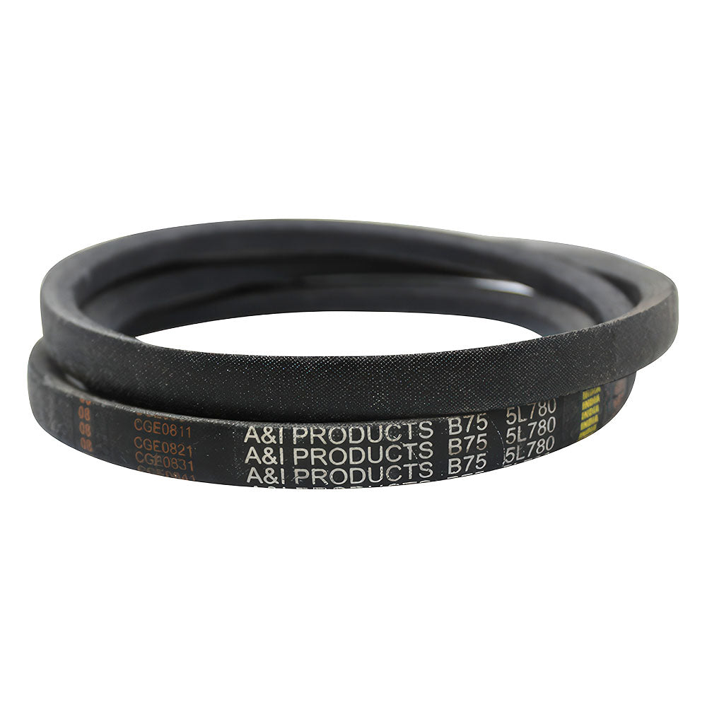 A-70050-94703 AI Sub To – Fits Kubota – additional image 4