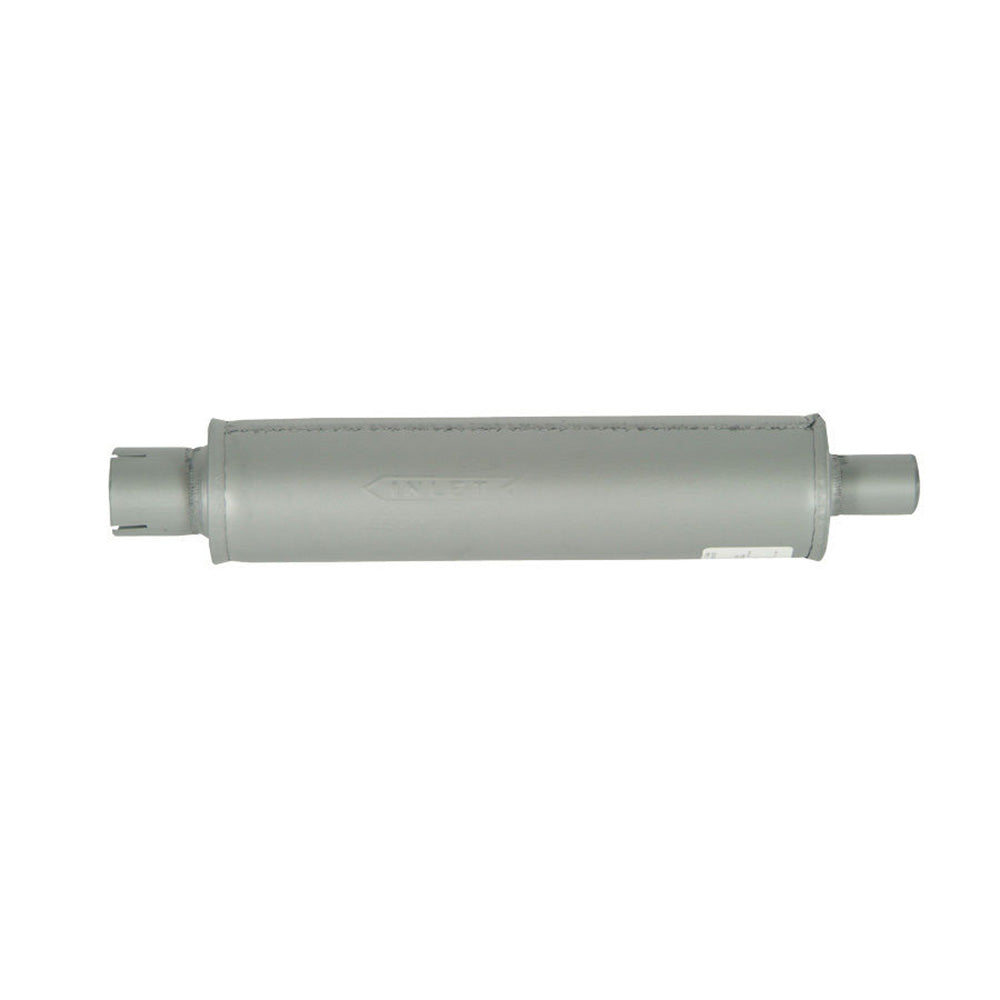 1217-2303 Muffler