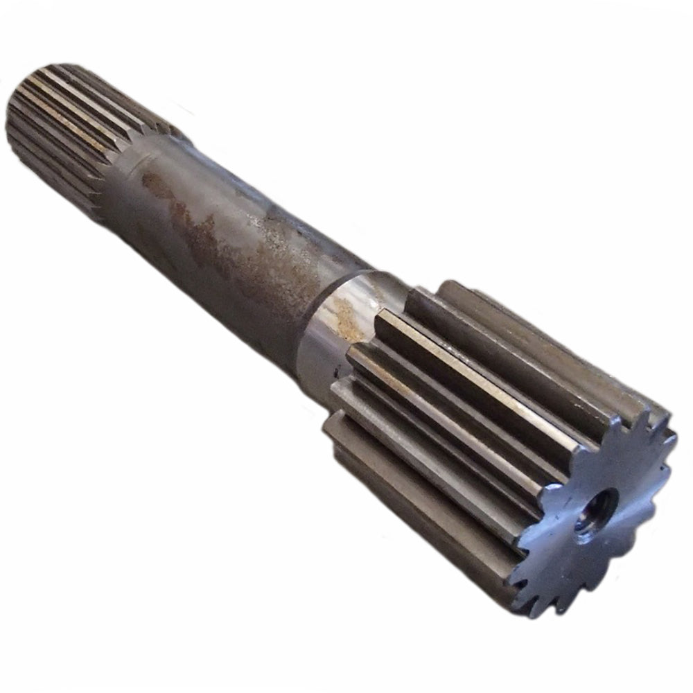 178268H3 Pinion – additional image 5