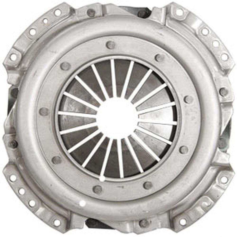 3A151-25111 Pressure Plate – Fits Kubota
