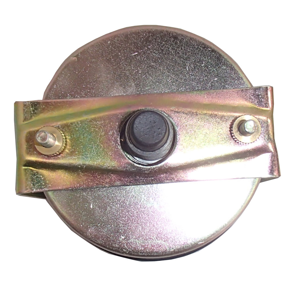 AB5132R Tachometer – Fits John Deere – additional image 2