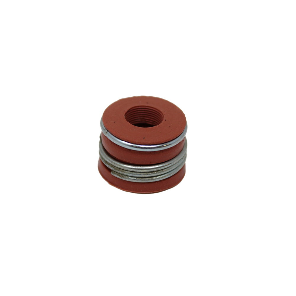 4895347 Cylinder Head Seal – additional image 4