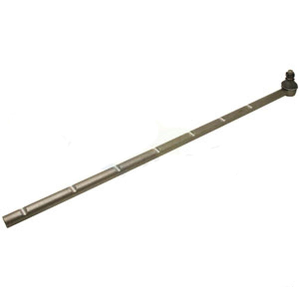 1048272H91 Tie Rod End - Inner Left-Hand – Fits Massey Ferguson