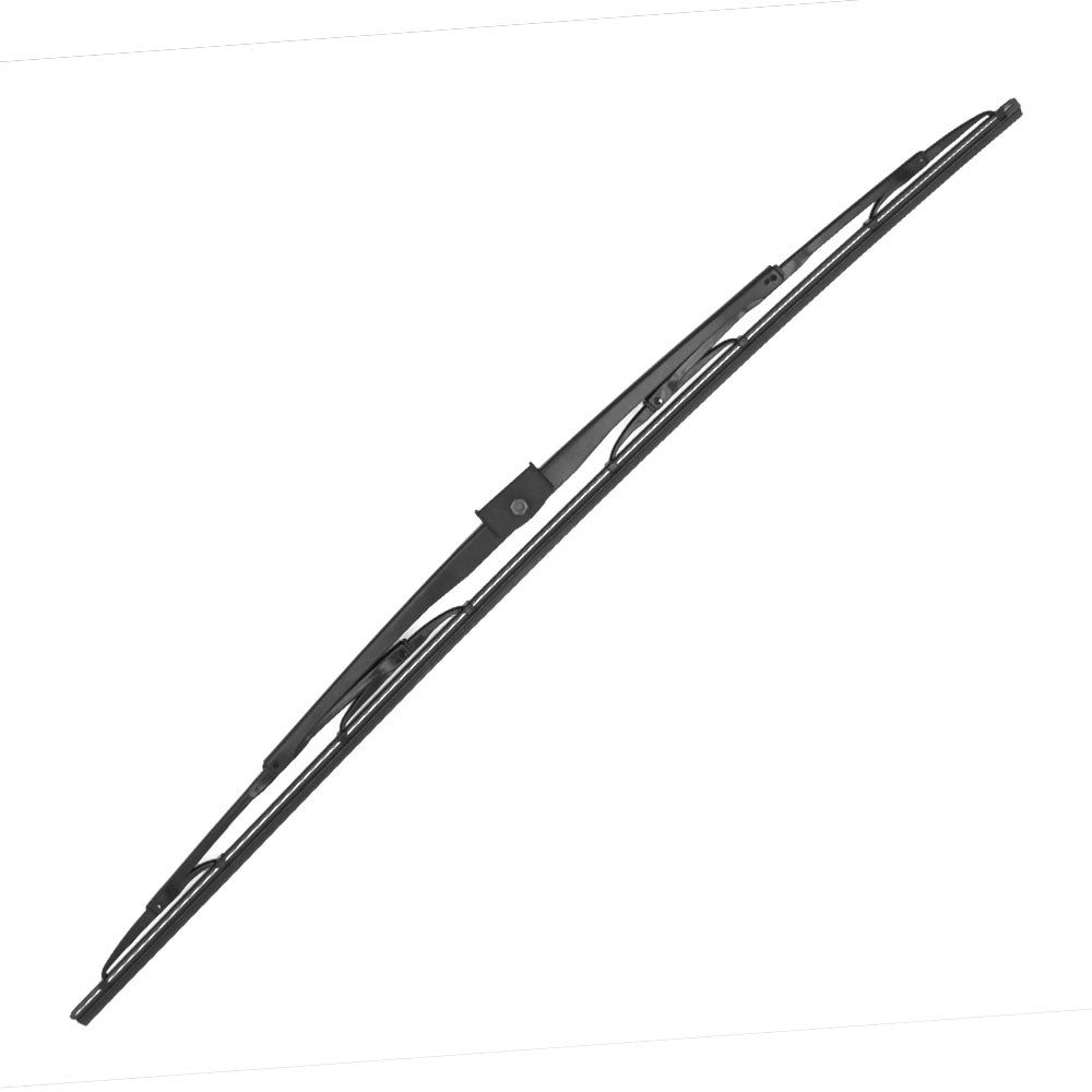 D87319295 28" Wiper Blade – Fits Case / International Harvester – additional image 3