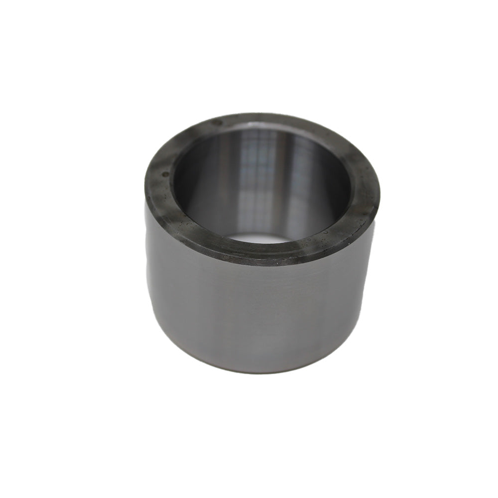 G108417 Bushing – Fits Case / International Harvester