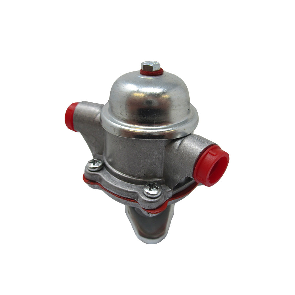 17400400 Fuel Pump – Fits Massey Ferguson – additional image 3
