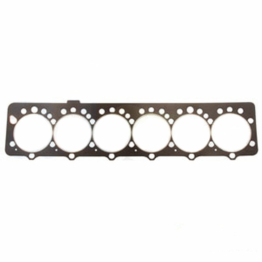 A-RE55475 Head Gasket – Fits John Deere