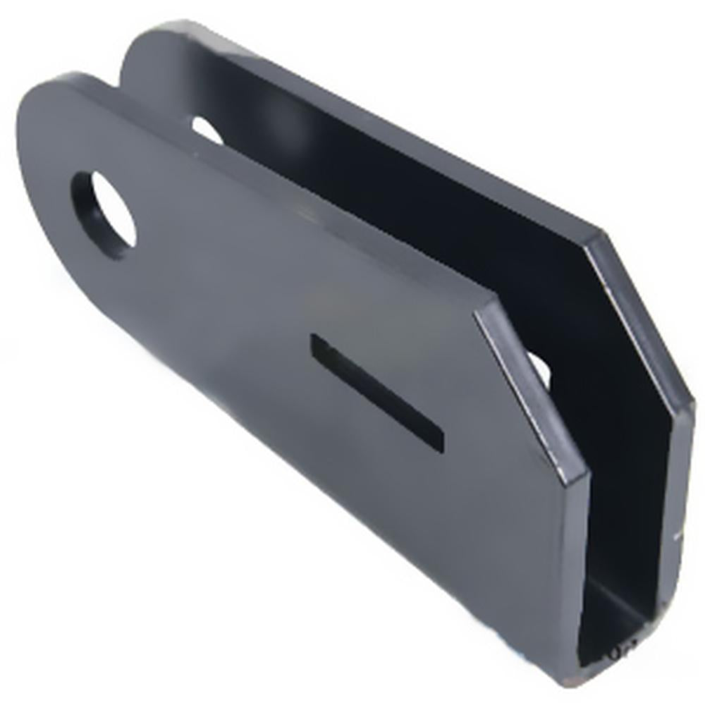 47B18 Lift Arm Cuff – Fits Massey Ferguson