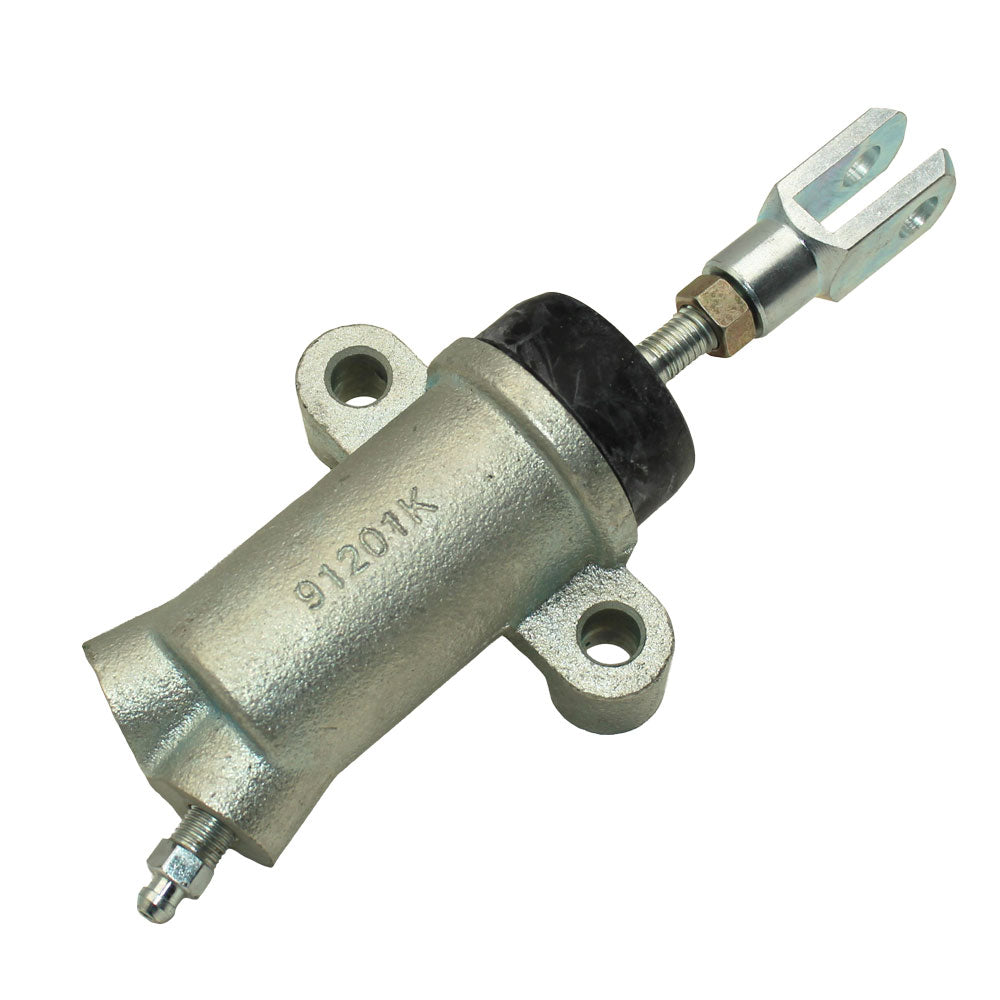 87748455 Brake Master Cylinder – Fits Case / International Harvester – additional image 2