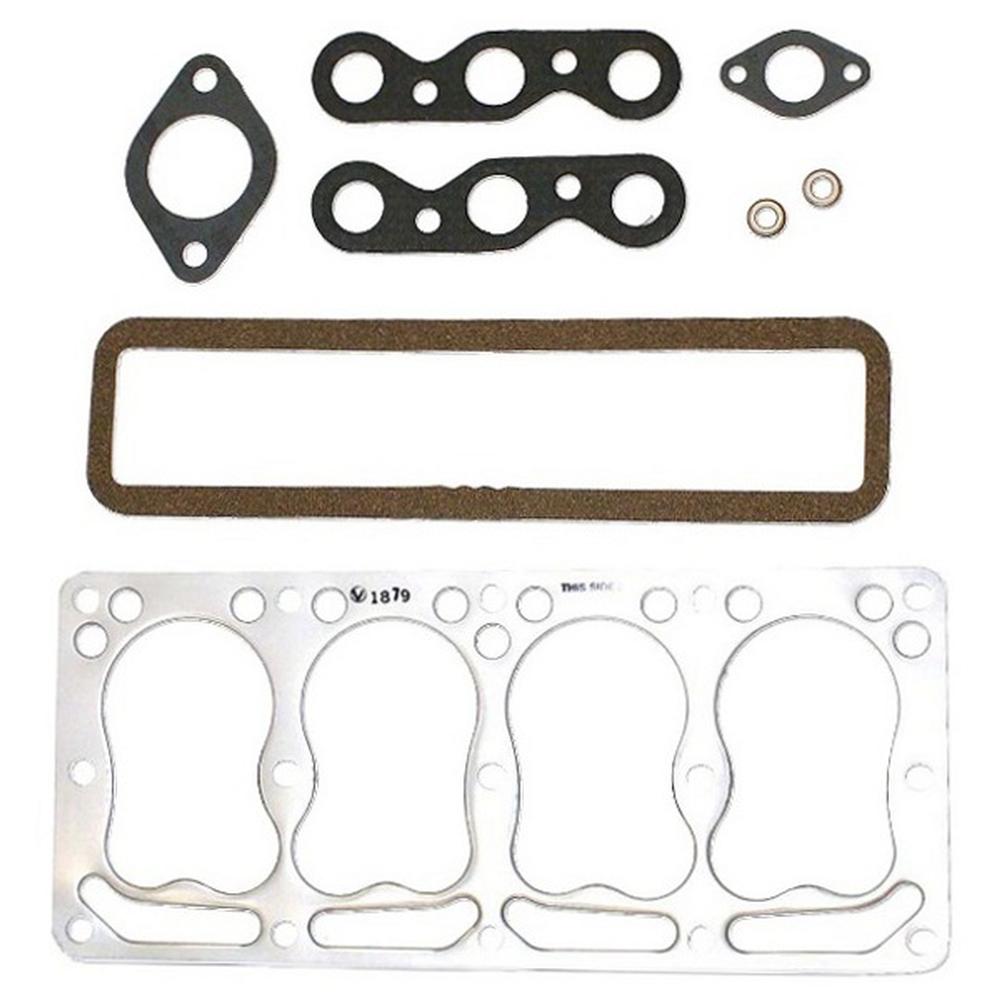 HS1879 Upper Gasket Set – additional image 4