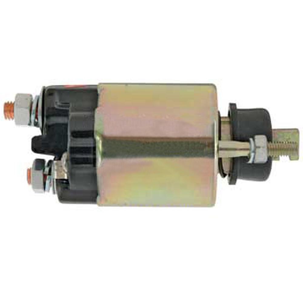 Volt Starter Solenoid – Fits Kubota – additional image 2