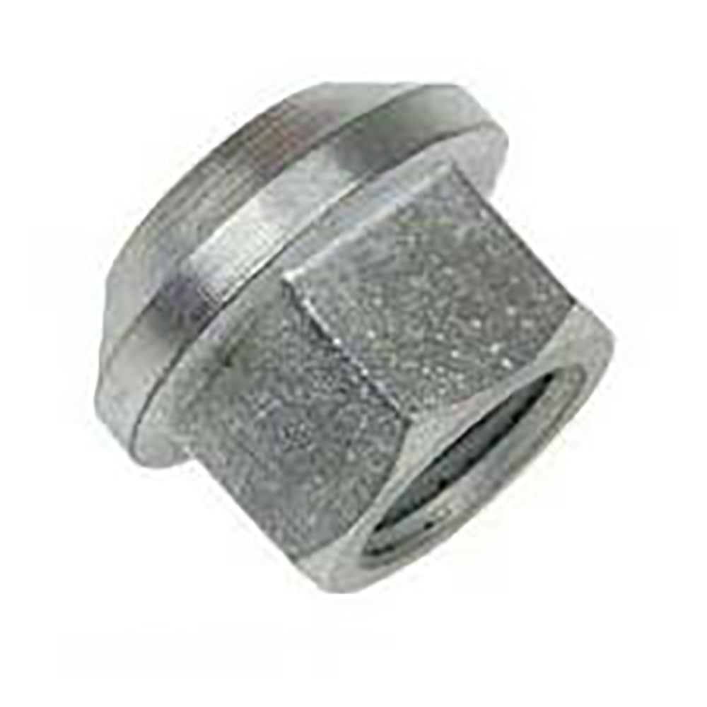 9N1012 Front Wheel Lug Nut – Fits Ford / New Holland