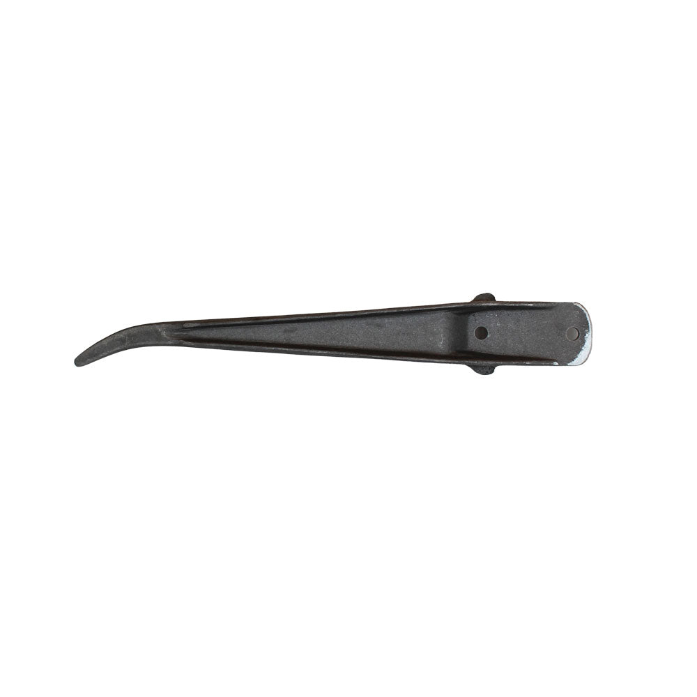252178 RH Tine – Fits Ford / New Holland