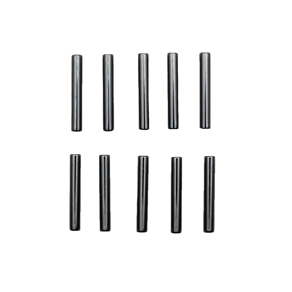 87759158 Needle Bearing – Fits Case / International Harvester