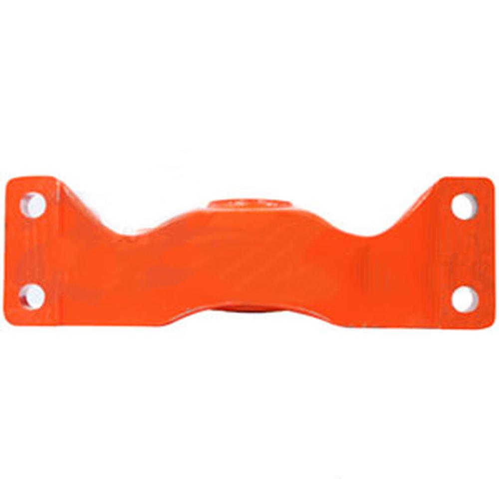 A147407 Pivot Support Assembly – additional image 3