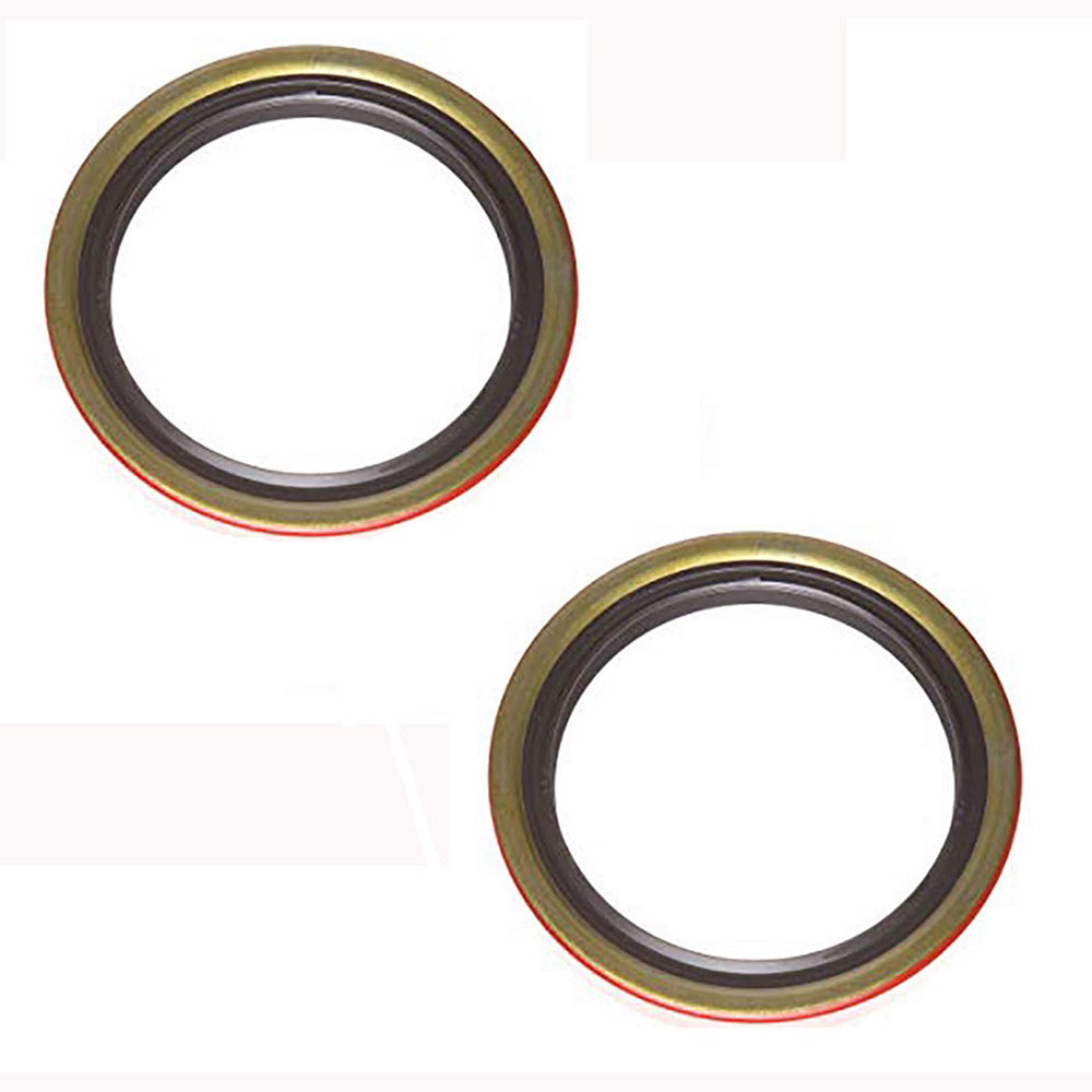 6658228 (2) Oil Seal – Fits Bobcat