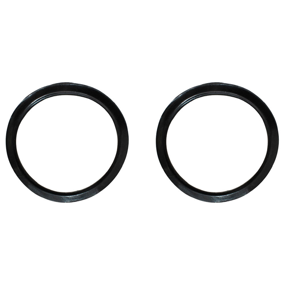 123/04237 Qty.: 2 Top Pinion Shaft Seal – Fits JCB