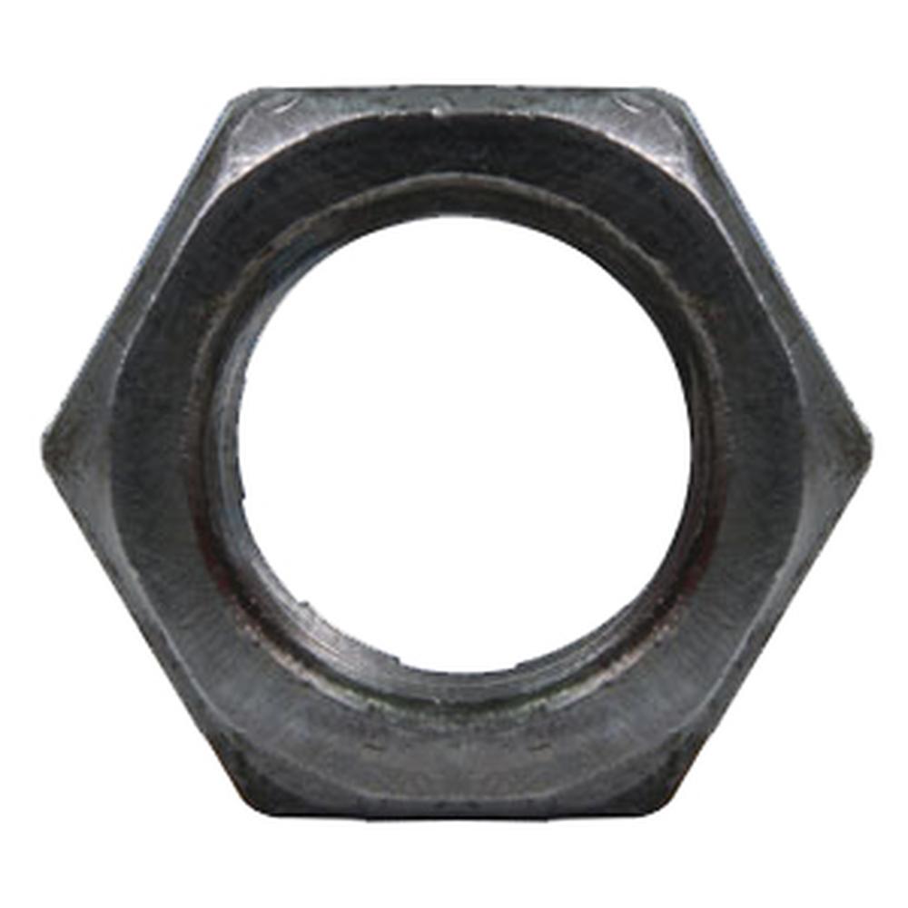 429-1314 Spindle Nut – Fits Case / International Harvester – additional image 3