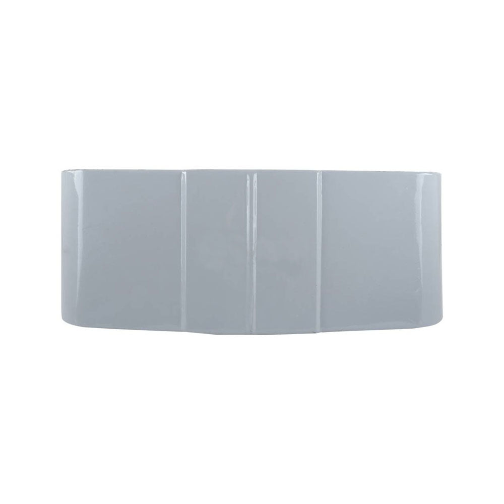 1884057M94 Battery Cover – Fits Massey Ferguson