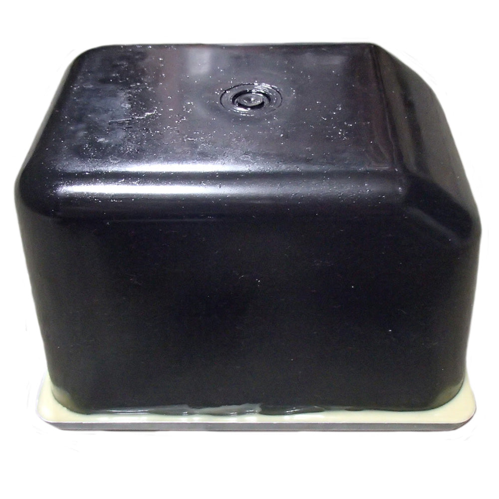 Fuel Filter, Diesel – Fits Oliver – additional image 3