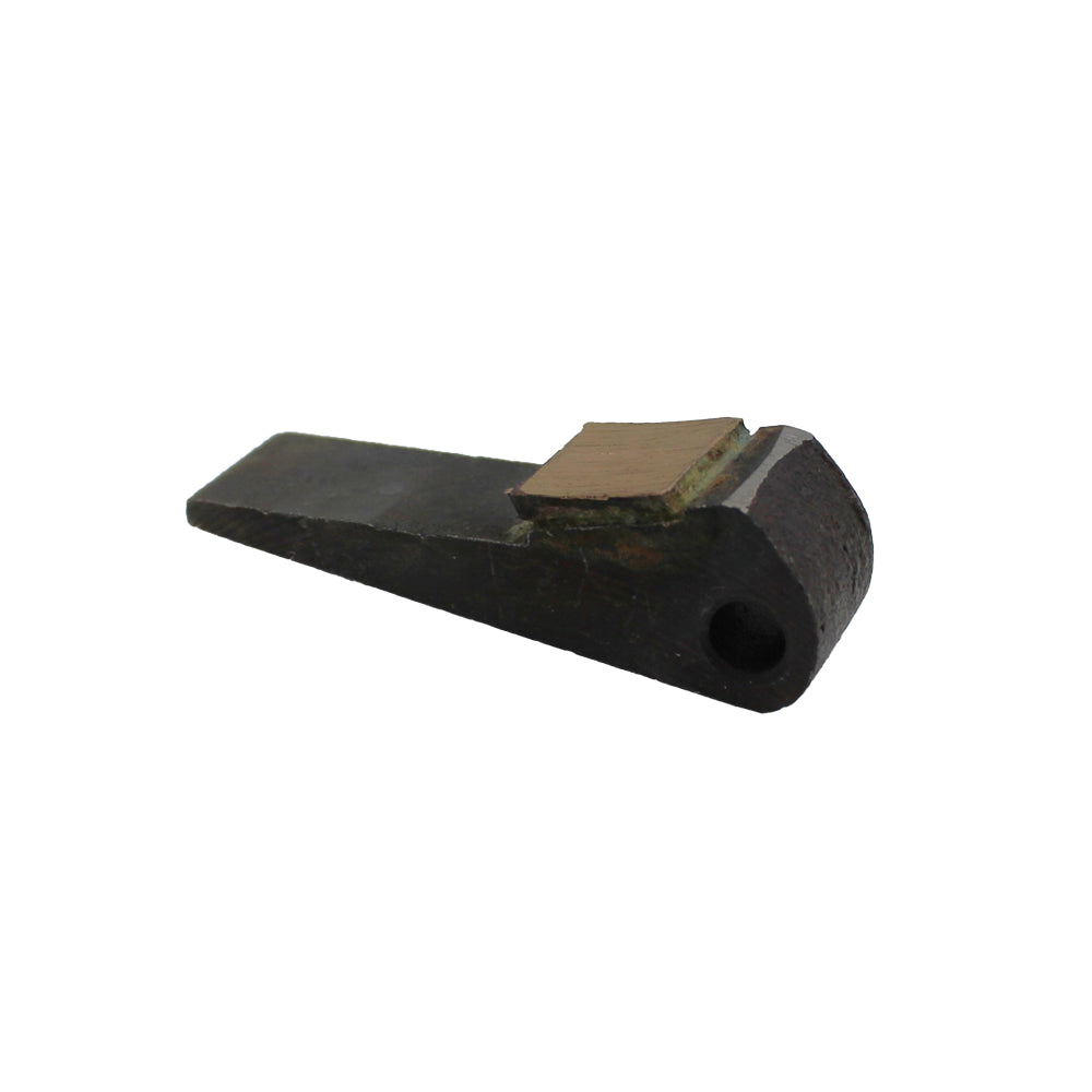 81822162 PTO Brake – Fits Ford / New Holland – additional image 5