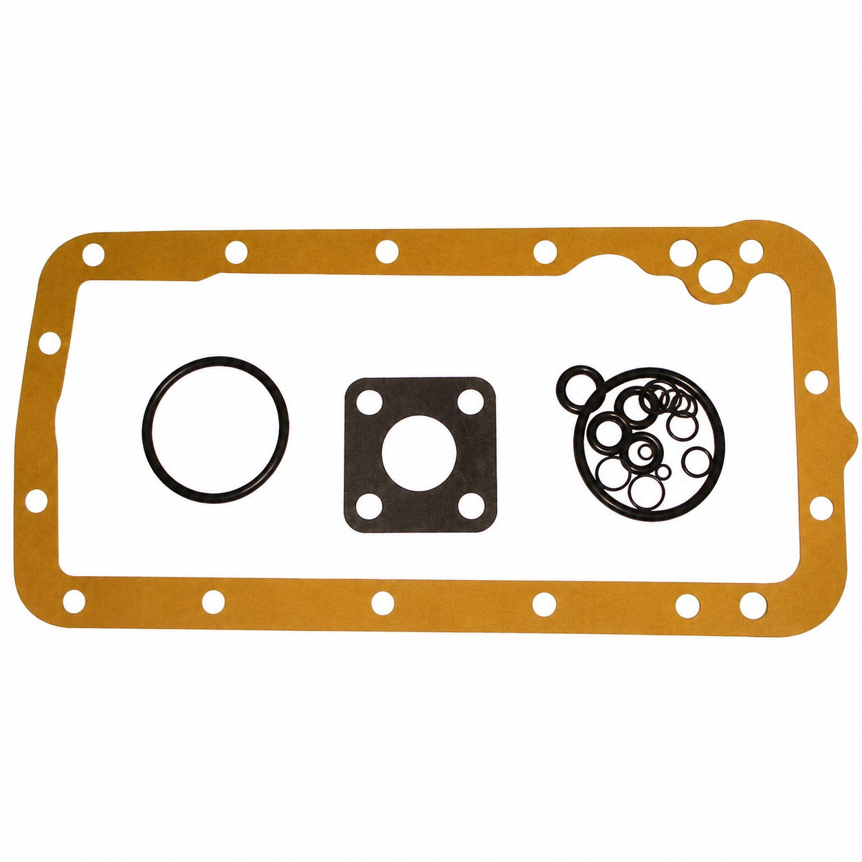 3B5564 Hydraulic Lift Cover Repair Kit – Fits Allis Chalmers – additional image 2