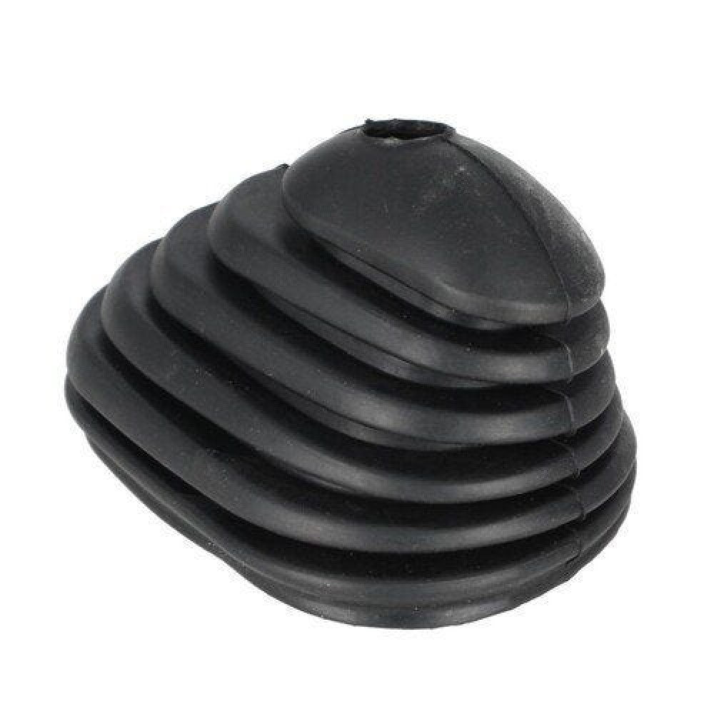 3781060M1 Shift Lever Bellows – additional image 2