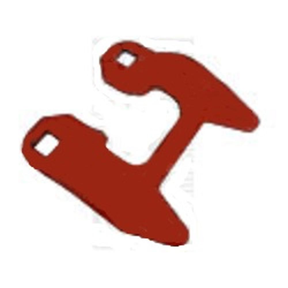 Grain Head Cutter Bar Double Guard – Fits Case / International Harvester – additional image 4