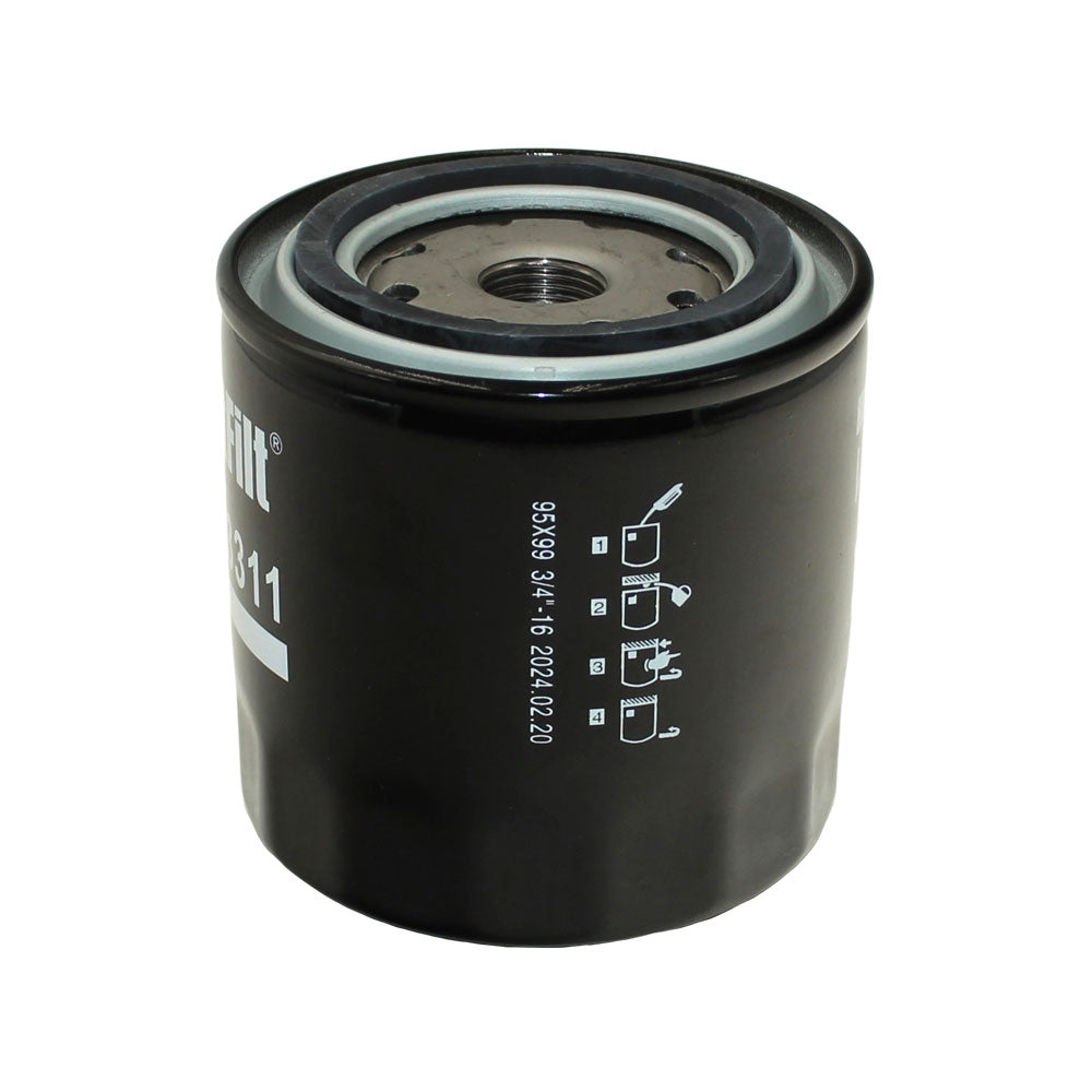 HH1C0-32430 Engine Oil Filter