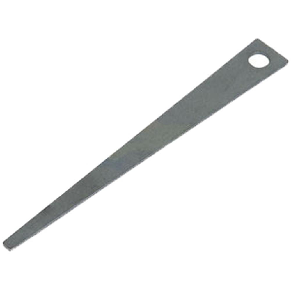 380992R1 Lower Link Latch Spring – Fits Case / International Harvester