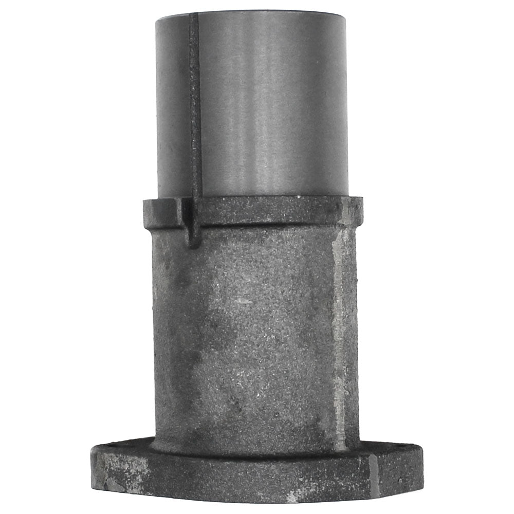 D73198 Exhaust Manifold Adapter – additional image 7
