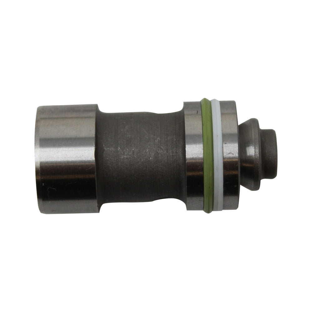 AR64604 Hydraulic Pump Valve – Fits John Deere – additional image 4