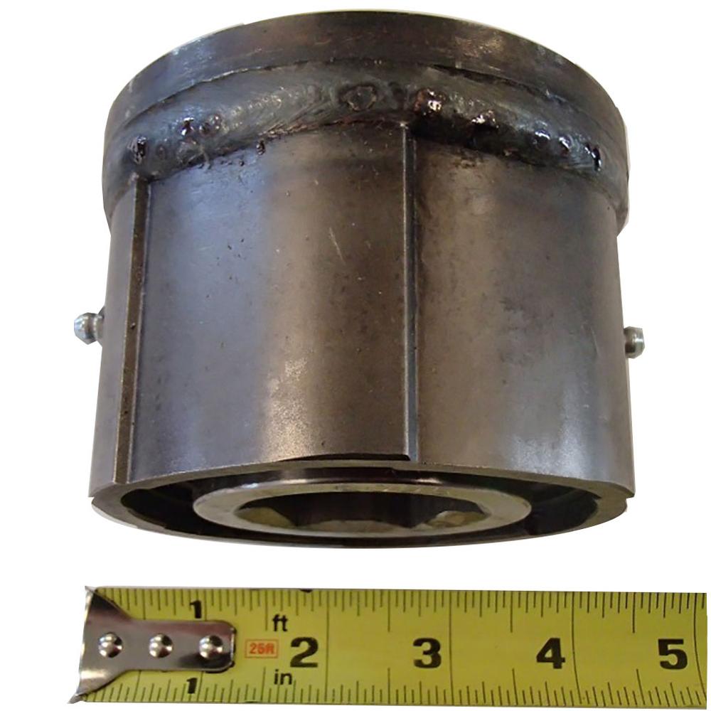 AE56776 Pickup Slip Clutch – Fits John Deere – additional image 3
