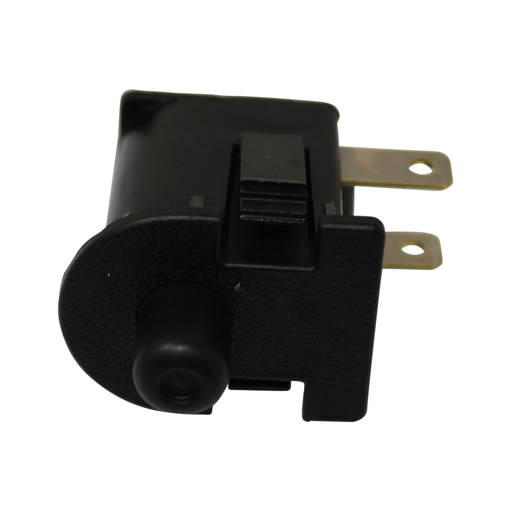 430-413 Seat Switch Replacement for Tractors – Fits John Deere – additional image 4