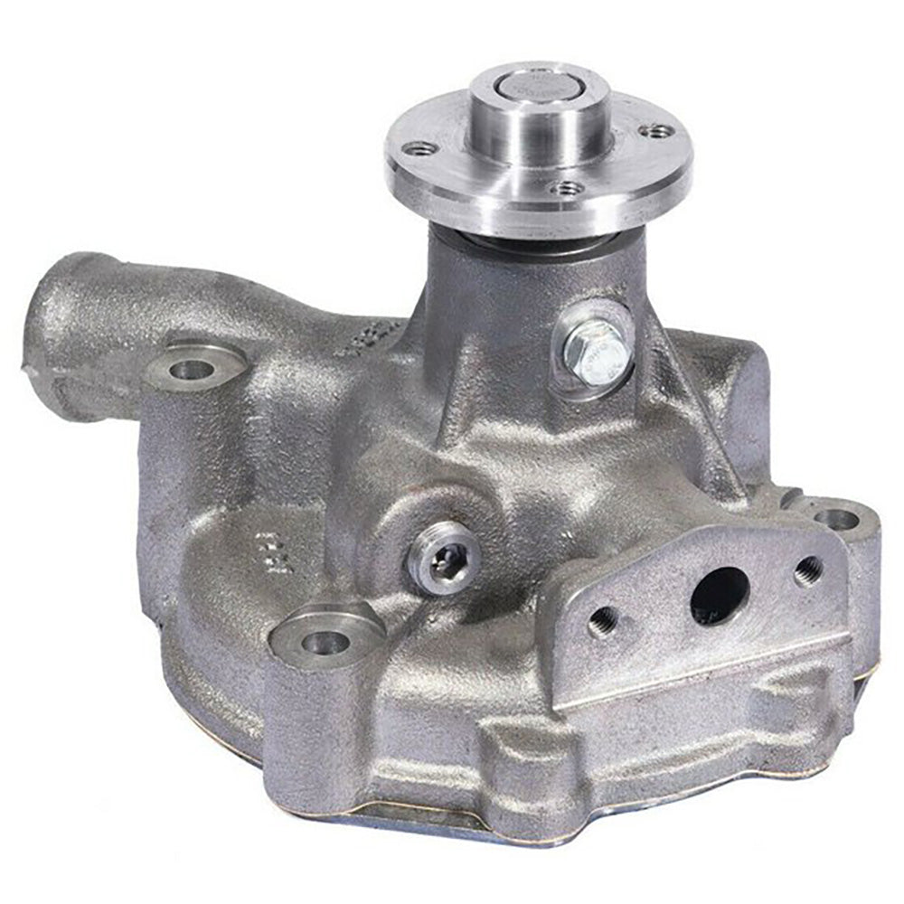 15451-73030 Water Pump With Hub – additional image 3