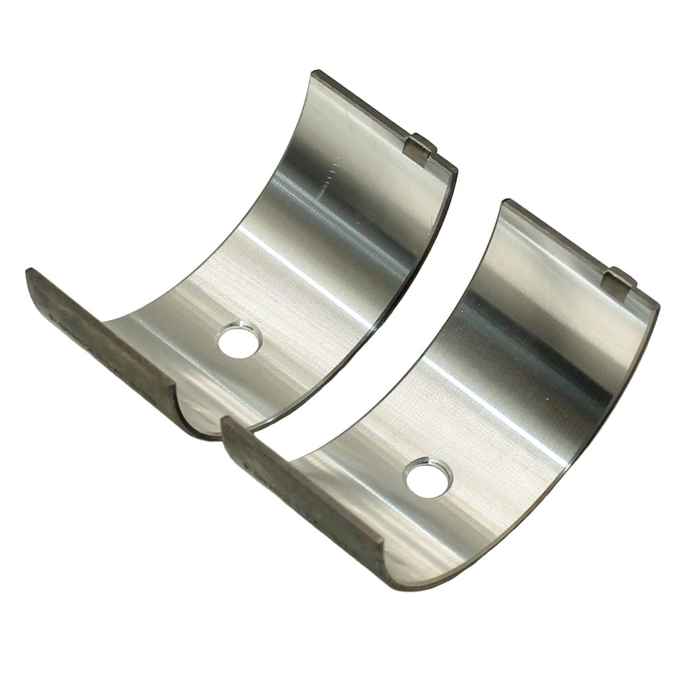 CB-200P-STD Rod Bearing – Fits Ford / New Holland – additional image 4