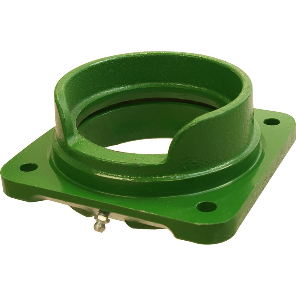H99149 Combine Cylinder Shaft Bearing Housing – Fits John Deere – additional image 3