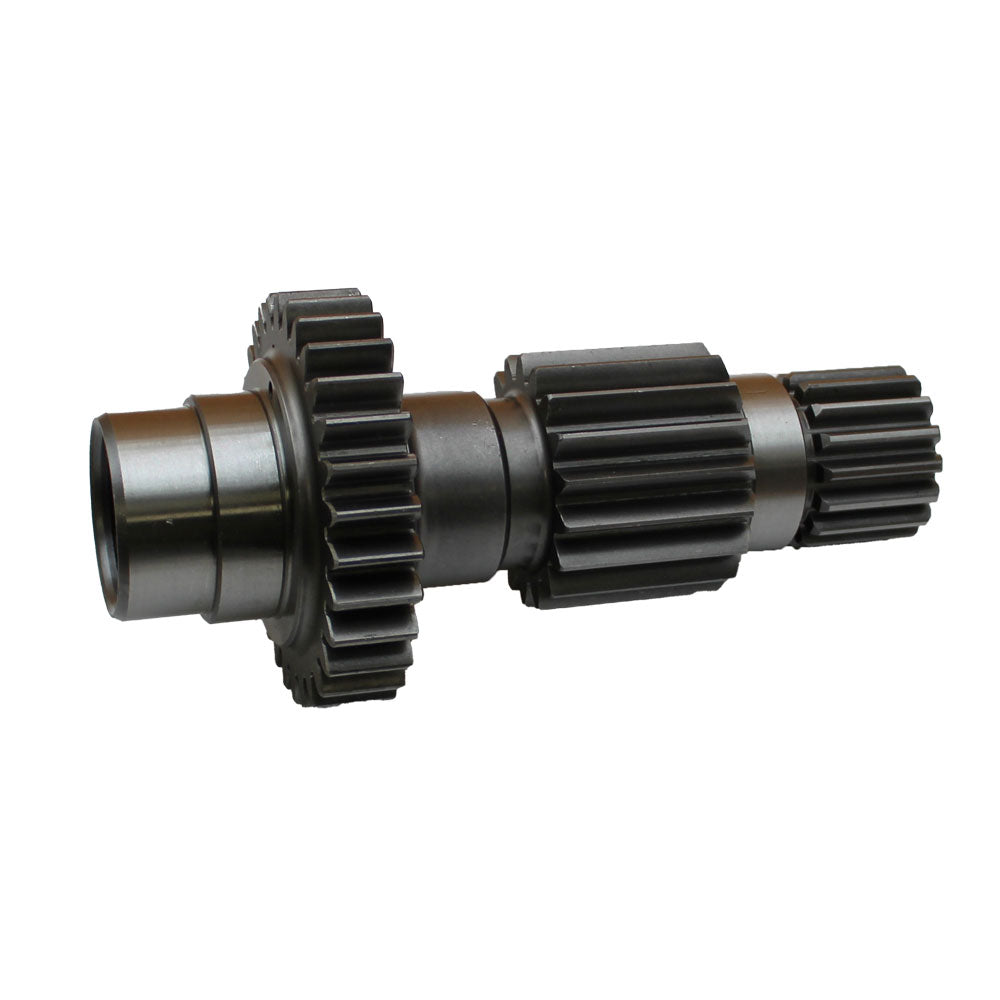 C9NN7C094B Mainshaft – additional image 3