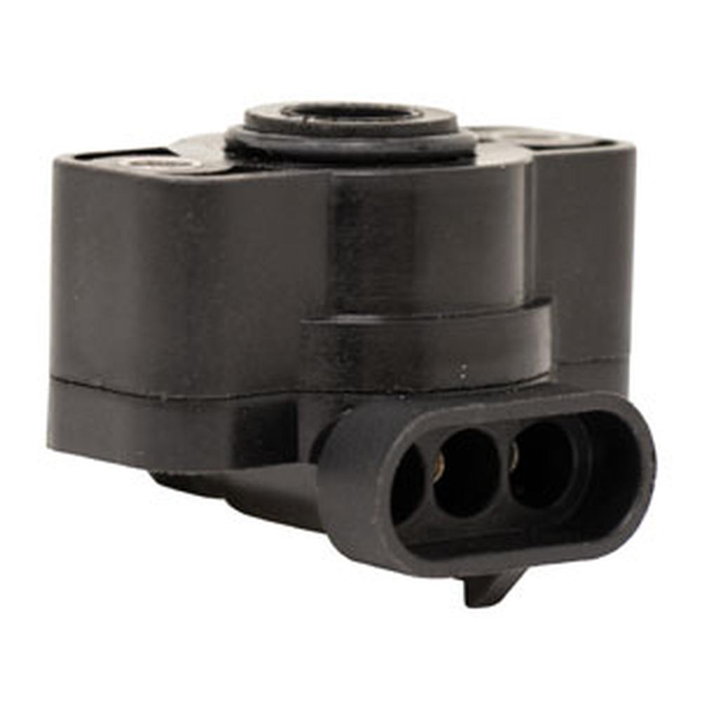 AE74688 One New Sensor, Position – Fits John Deere