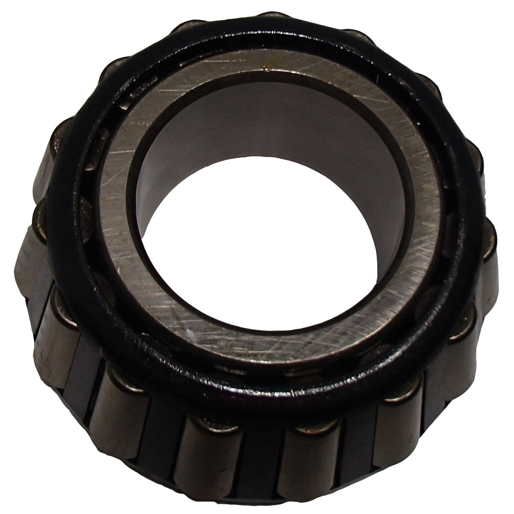 31593 Cone Bearing