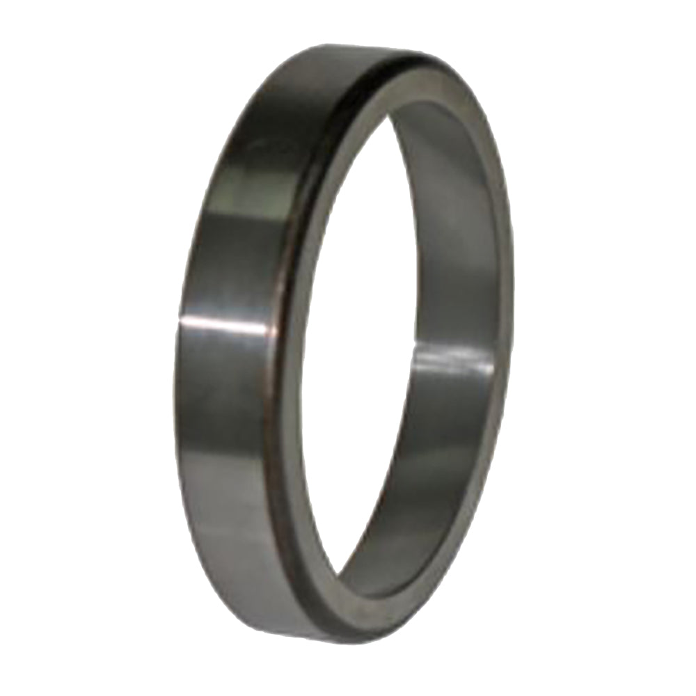 1321607 Cup Bearing – Fits Bobcat