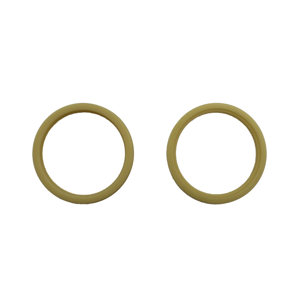 1148526 Boom Cylinder Seal Repair Kit – Fits Caterpillar – additional image 4