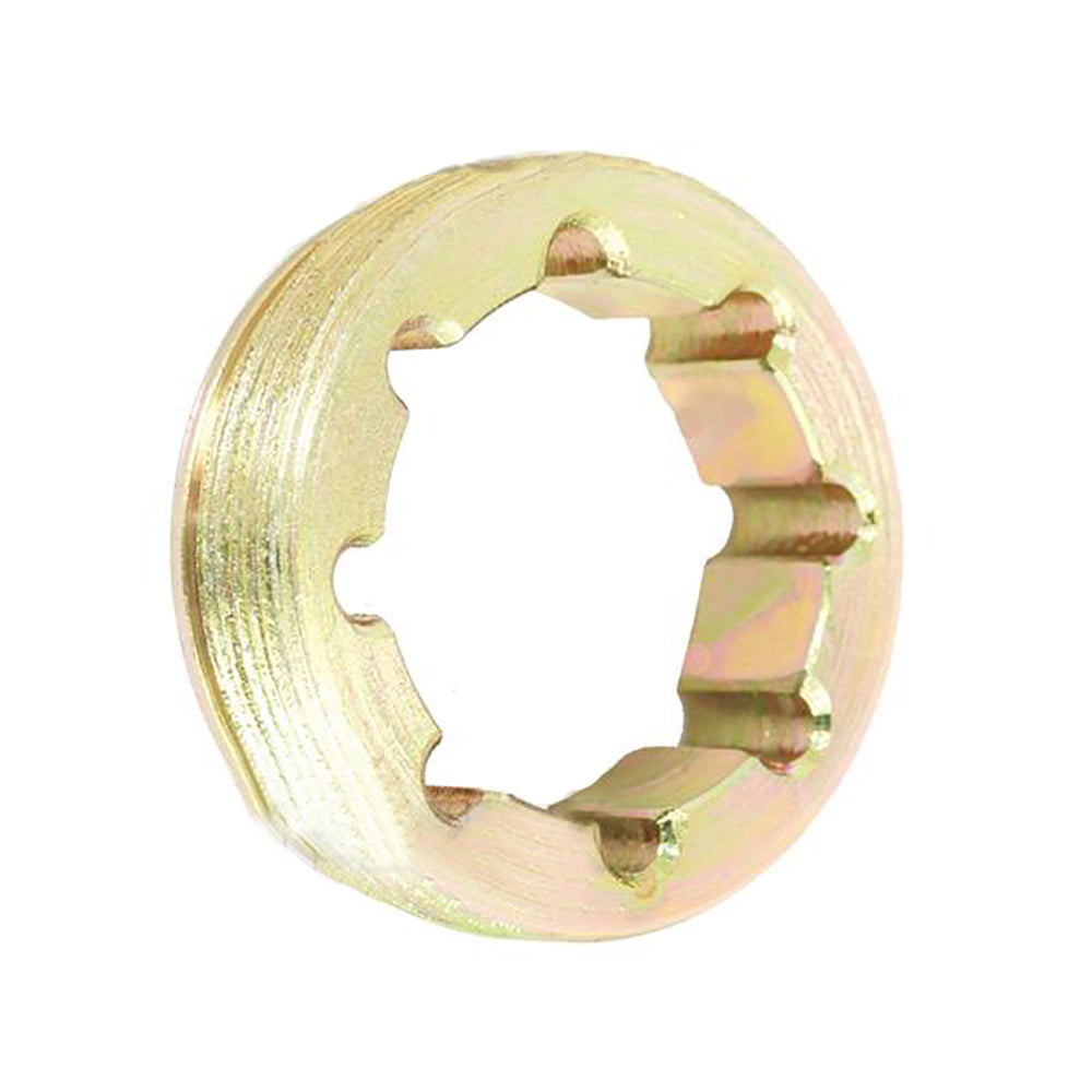 180979M1 HYDRAULIC DRAFT CONTROL NUT – Fits Massey Ferguson – additional image 2