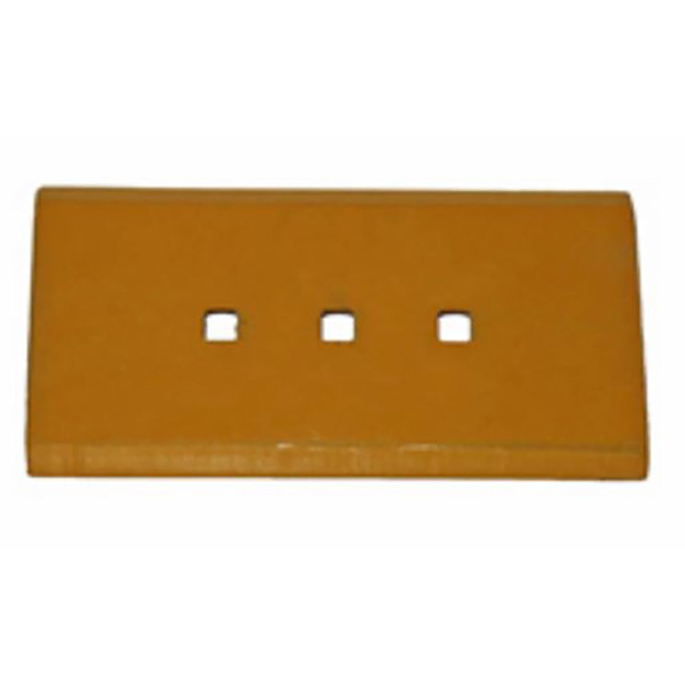 DBD90-0005 Bit-End – Fits Caterpillar