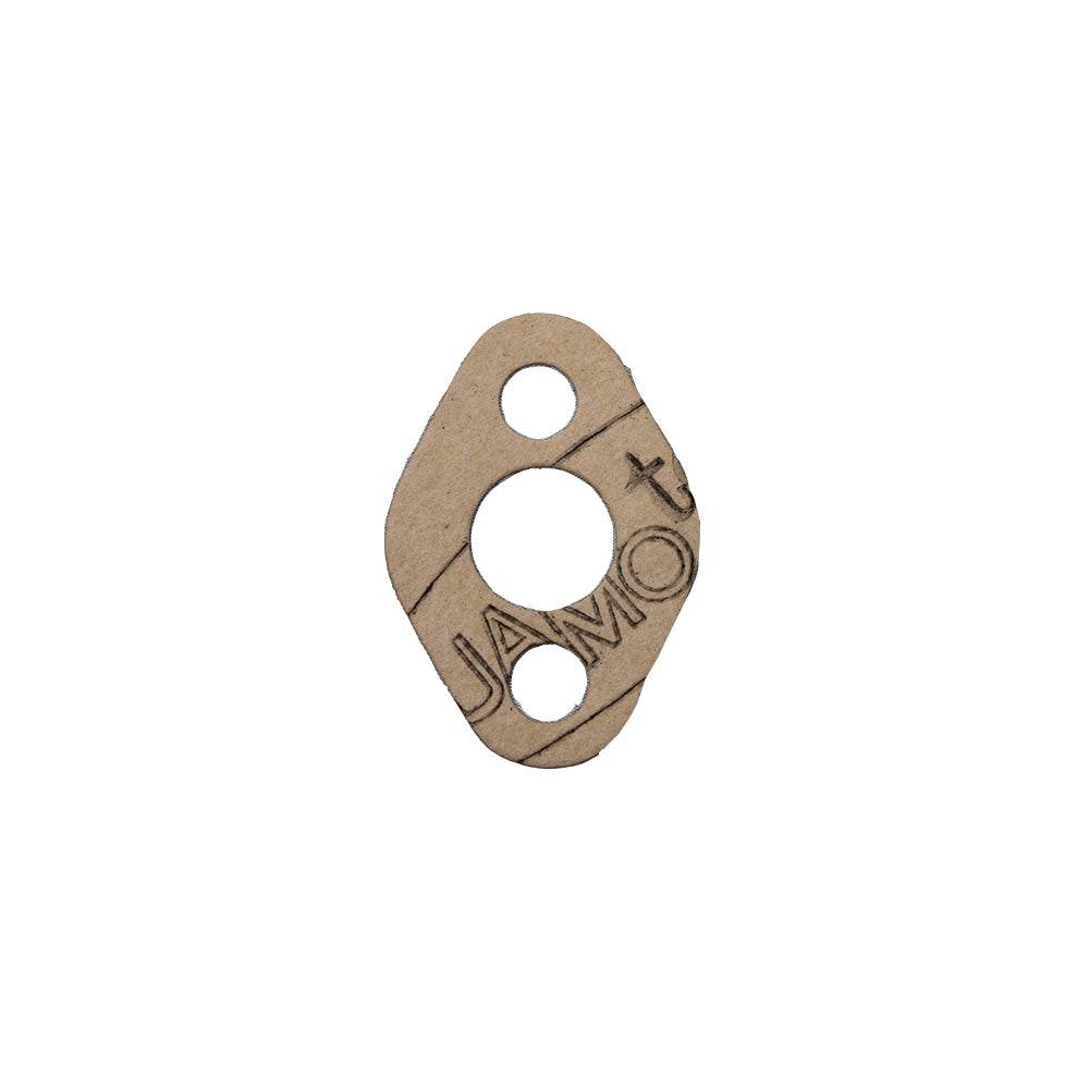 180904M2 Hydraulic Pump Support Gasket – Fits Massey Ferguson