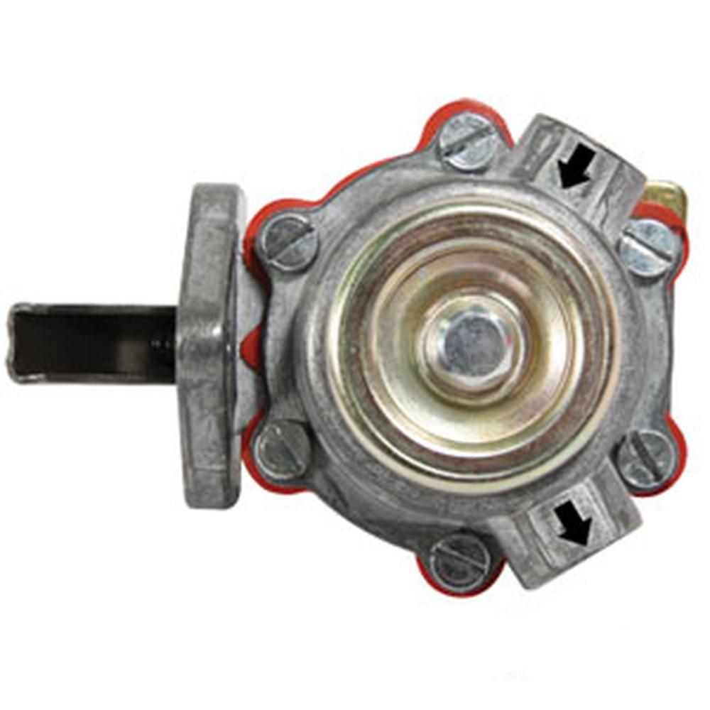 Fuel Pump – Fits Deutz – additional image 5