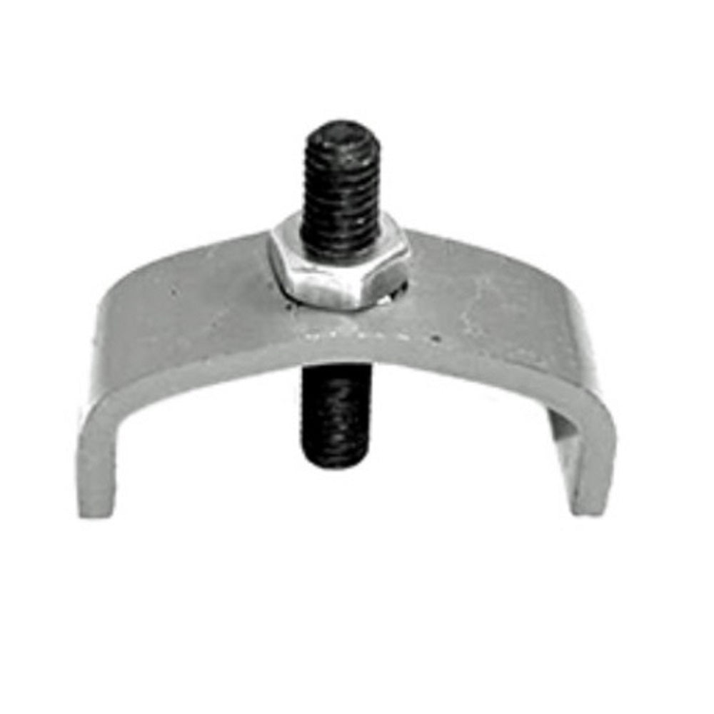 A5751R Intake & Exhaust Manifold w/ A4644R Heat Exchanger – Fits John Deere – additional image 4