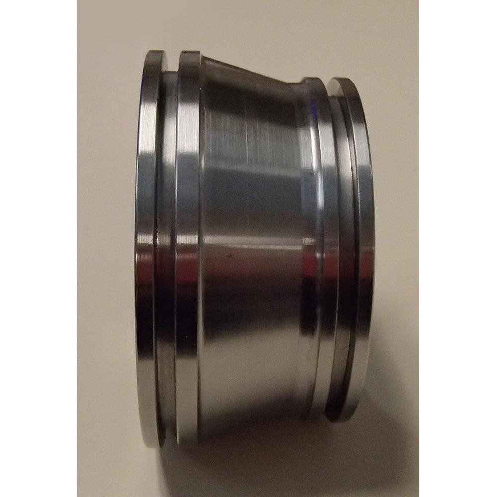 670036C1 Exhaust Outlet Elbow Sleeve – additional image 6