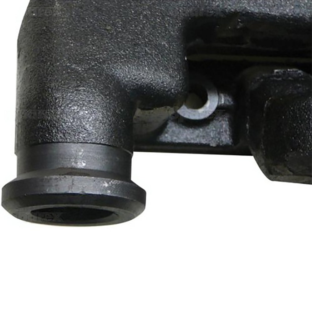 9N92425WGGV Intake and Manifold Replacement For 8N, 9N & 2N Farmer Bob's Parts – Fits Ford / New Holland – additional image 5