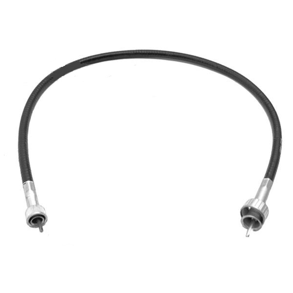 8N17365 32.50" Tachometer Cable – Fits Ford